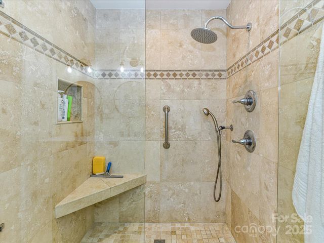 8338 Brickle Lane, Huntersville, NC 28078