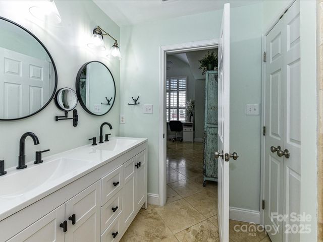 8338 Brickle Lane, Huntersville, NC 28078