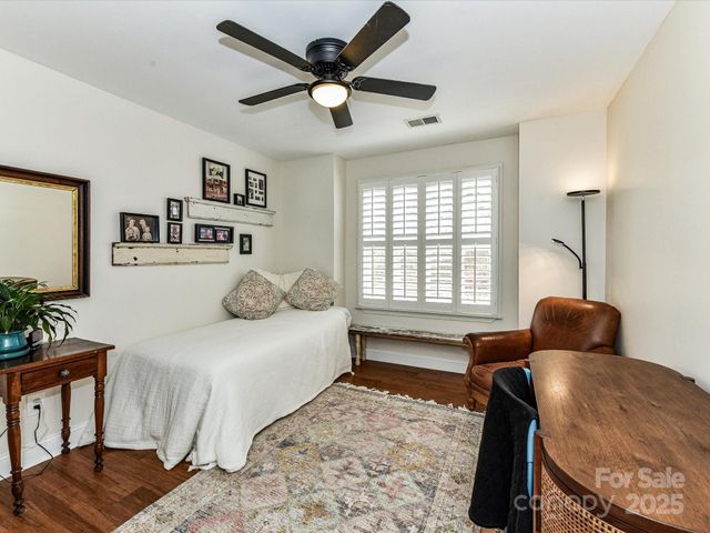 8338 Brickle Lane, Huntersville, NC 28078