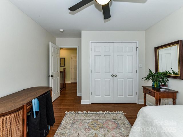 8338 Brickle Lane, Huntersville, NC 28078