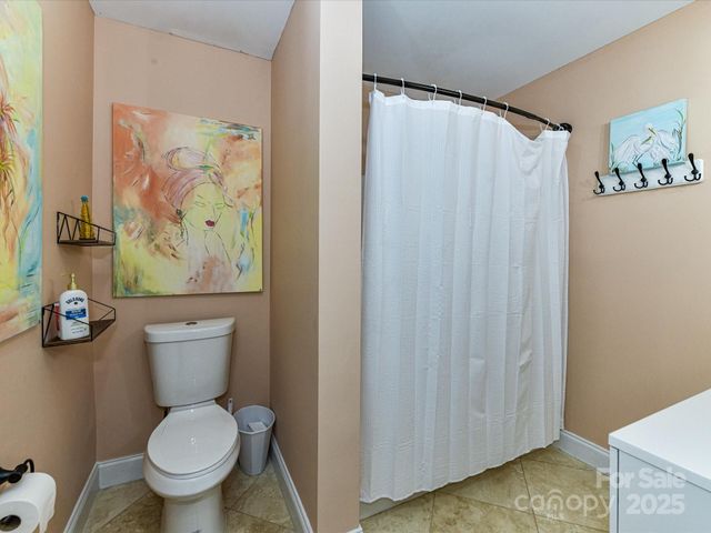 8338 Brickle Lane, Huntersville, NC 28078