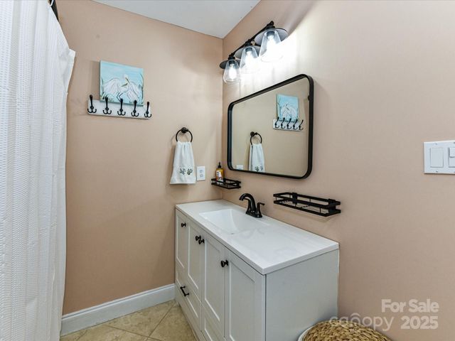 8338 Brickle Lane, Huntersville, NC 28078