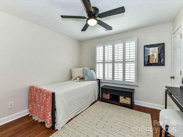 8338 Brickle Lane, Huntersville, NC 28078