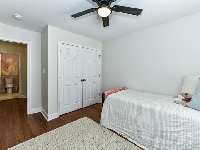 8338 Brickle Lane, Huntersville, NC 28078