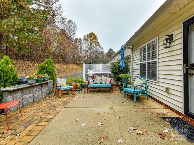 8338 Brickle Lane, Huntersville, NC 28078