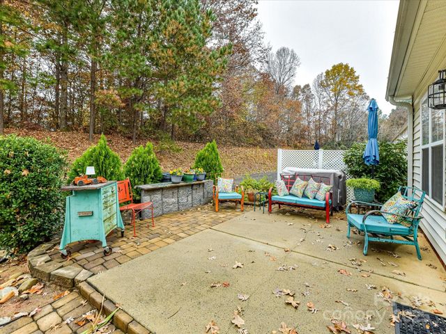 8338 Brickle Lane, Huntersville, NC 28078