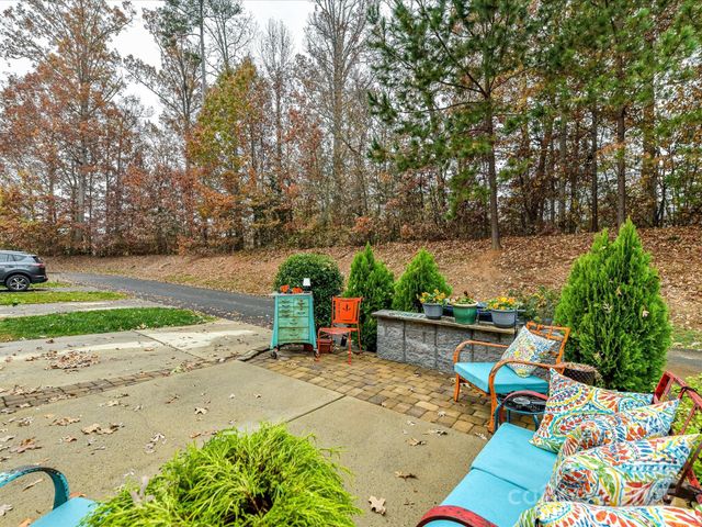8338 Brickle Lane, Huntersville, NC 28078