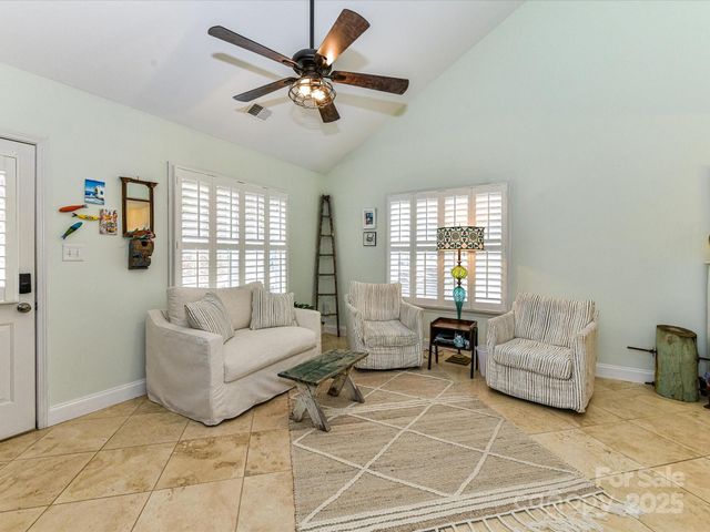 8338 Brickle Lane, Huntersville, NC 28078