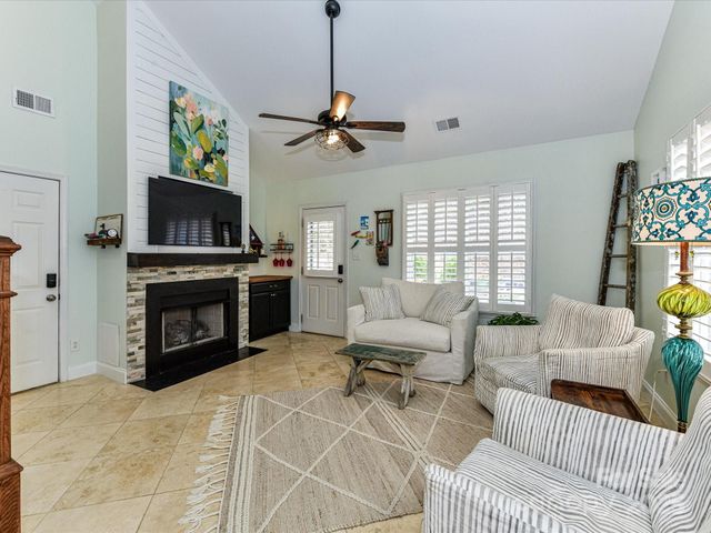 8338 Brickle Lane, Huntersville, NC 28078