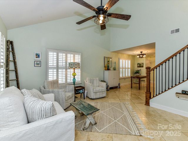 8338 Brickle Lane, Huntersville, NC 28078