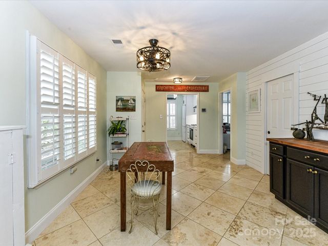 8338 Brickle Lane, Huntersville, NC 28078