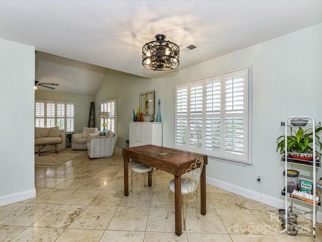 8338 Brickle Lane, Huntersville, NC 28078