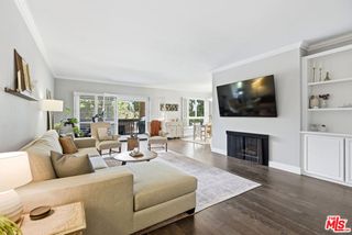 5625 Cambridge Way 204, Culver City, CA 90230