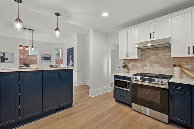 11 Dinsmore Ave, Crafton, PA 15205