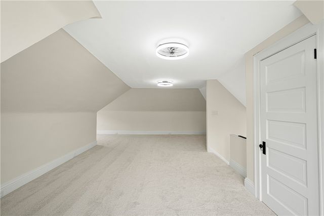 11 Dinsmore Ave, Crafton, PA 15205