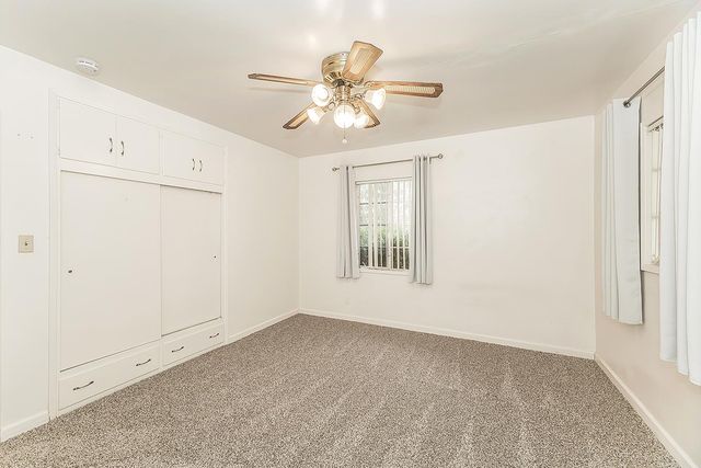 795 W Palm Avenue, Reedley, CA 93654