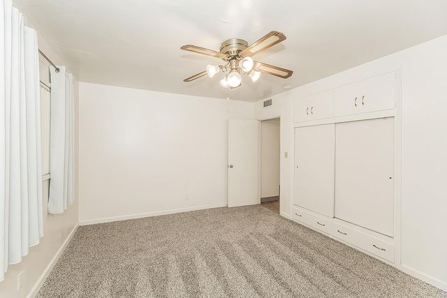 795 W Palm Avenue, Reedley, CA 93654