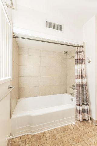 795 W Palm Avenue, Reedley, CA 93654