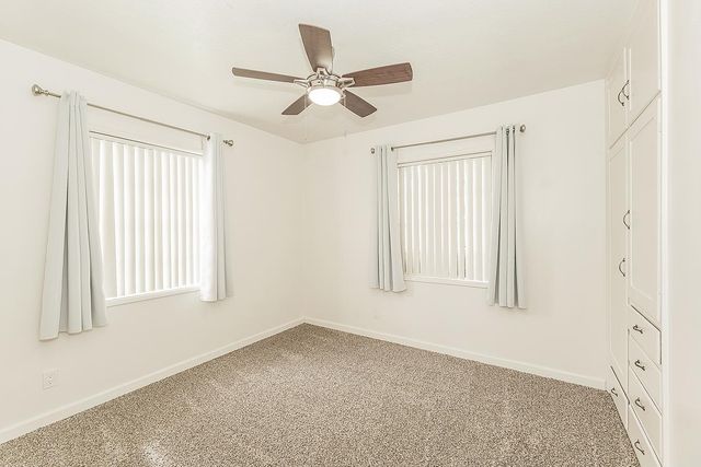 795 W Palm Avenue, Reedley, CA 93654