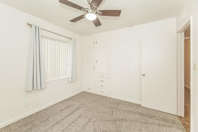 795 W Palm Avenue, Reedley, CA 93654