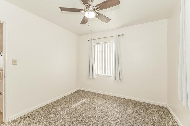 795 W Palm Avenue, Reedley, CA 93654