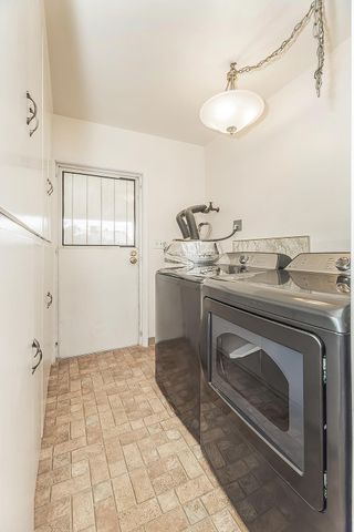 795 W Palm Avenue, Reedley, CA 93654