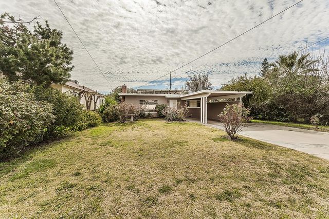 795 W Palm Avenue, Reedley, CA 93654