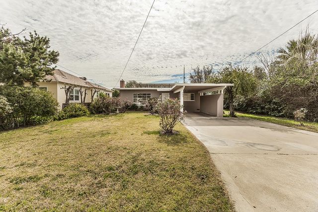 795 W Palm Avenue, Reedley, CA 93654