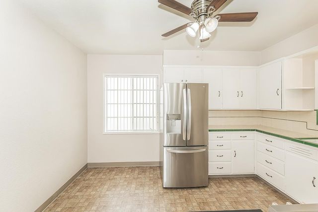 795 W Palm Avenue, Reedley, CA 93654