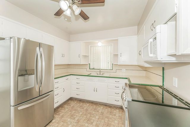 795 W Palm Avenue, Reedley, CA 93654