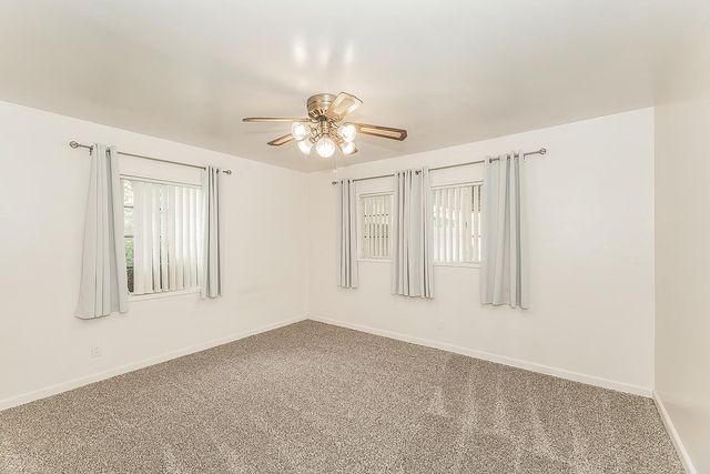 795 W Palm Avenue, Reedley, CA 93654