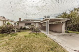 795 W Palm Avenue, Reedley, CA 93654