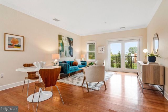 401 13TH ST NE #309, Washington, DC 20002