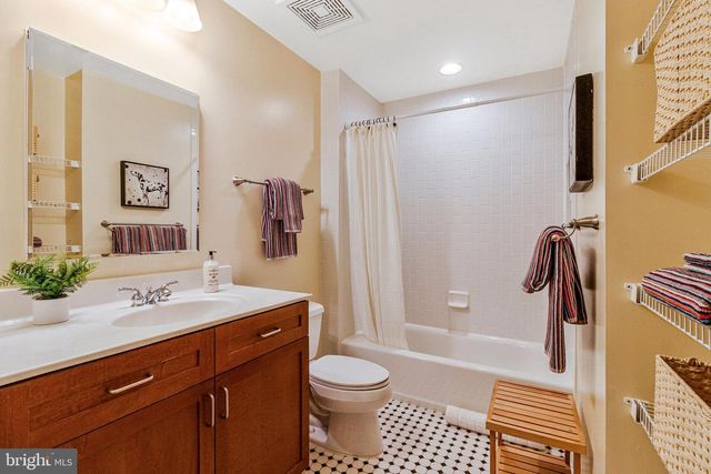401 13TH ST NE #309, Washington, DC 20002