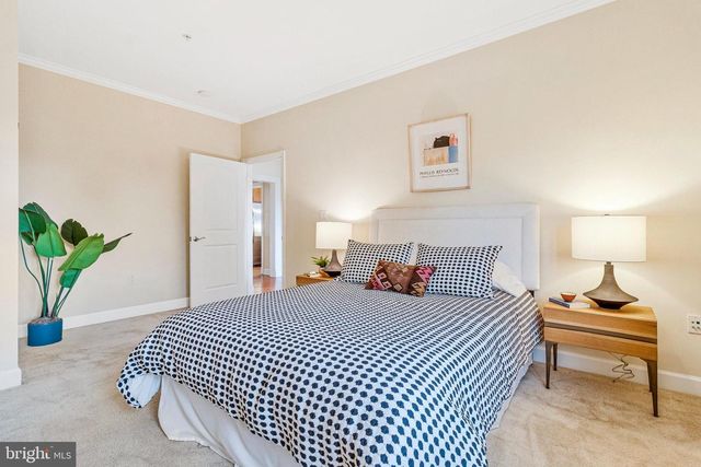 401 13TH ST NE #309, Washington, DC 20002