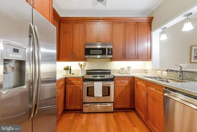 401 13TH ST NE #309, Washington, DC 20002