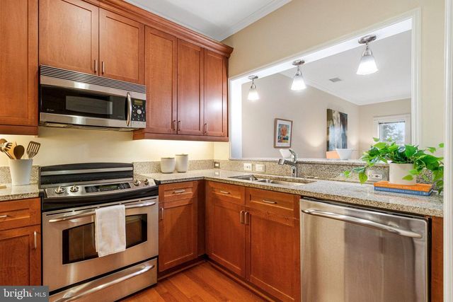 401 13TH ST NE #309, Washington, DC 20002