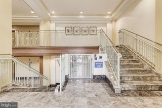 401 13TH ST NE #309, Washington, DC 20002