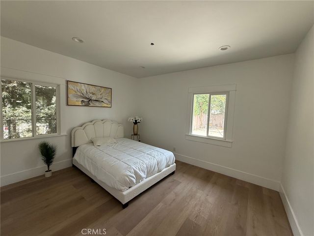 1481 W 49th, Los Angeles, CA 90062