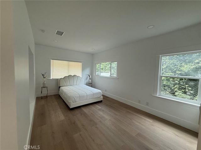1481 W 49th, Los Angeles, CA 90062