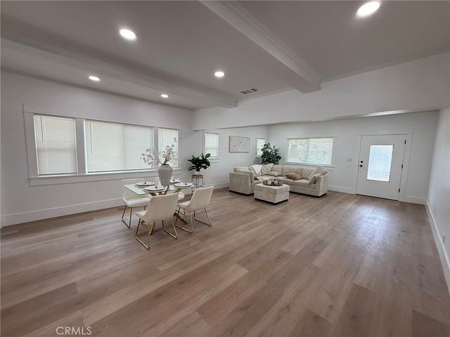 1481 W 49th, Los Angeles, CA 90062