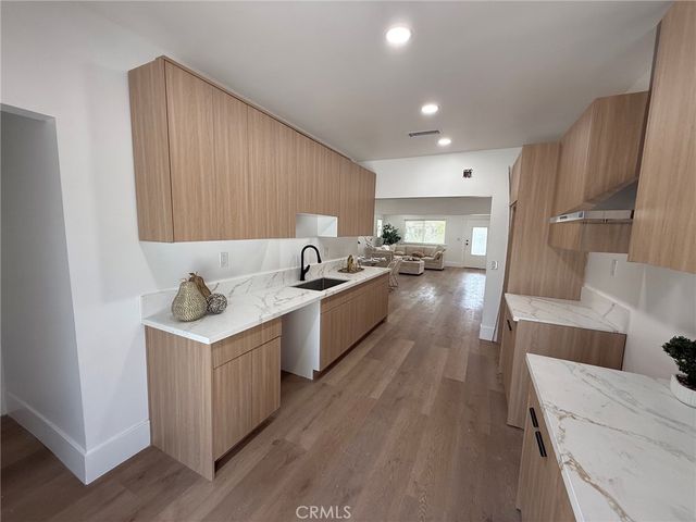 1481 W 49th, Los Angeles, CA 90062