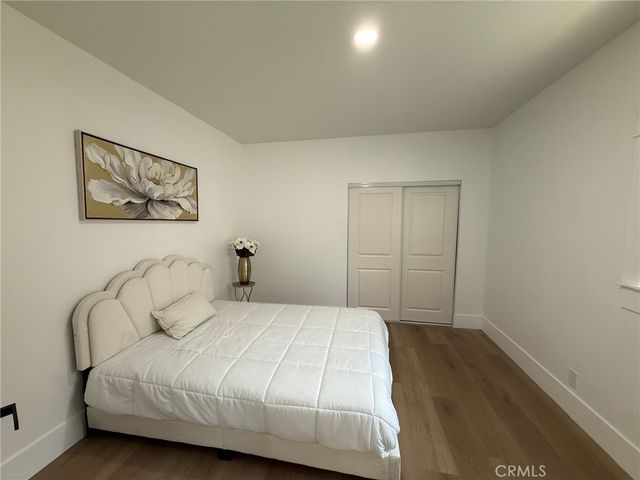 1481 W 49th, Los Angeles, CA 90062