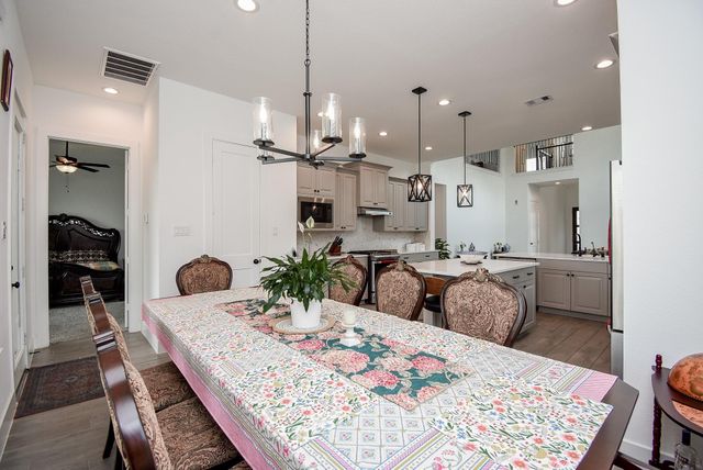 10730 Hidden Rock Drive, Missouri City, TX 77459