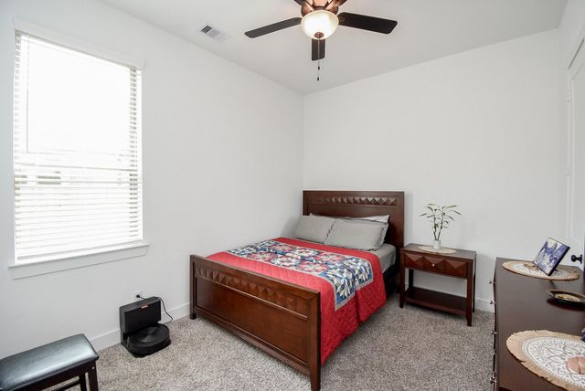 10730 Hidden Rock Drive, Missouri City, TX 77459