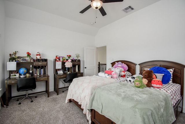 10730 Hidden Rock Drive, Missouri City, TX 77459