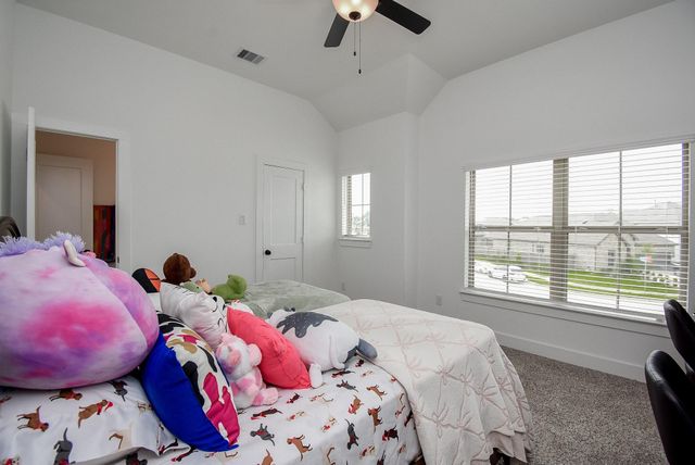 10730 Hidden Rock Drive, Missouri City, TX 77459