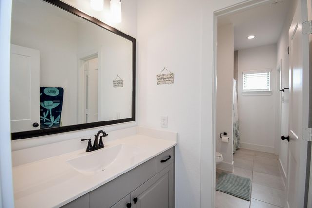 10730 Hidden Rock Drive, Missouri City, TX 77459