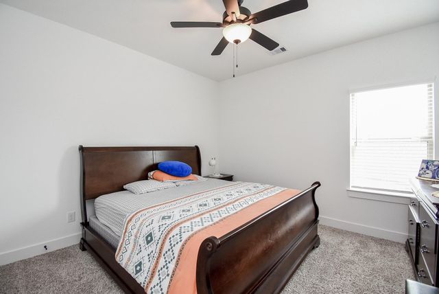 10730 Hidden Rock Drive, Missouri City, TX 77459