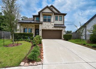 10730 Hidden Rock Drive, Missouri City, TX 77459